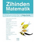 Zihinden Matematik 4. Kitap