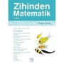 Zihinden Matematik 4. Kitap