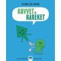 Bilimin Çizgi Romanı - Kuvvet ve Hareket - Mavi Kelebek Yayınları