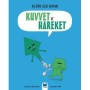Bilimin Çizgi Romanı - Kuvvet ve Hareket - Mavi Kelebek Yayınları