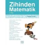 Zihinden Matematik 3 - Yayınevi 1001 Çiçek