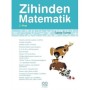 Zihinden Matematik 3 - Yayınevi 1001 Çiçek