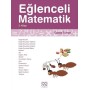 Eğlenceli Matematik 2 - Garda Turner