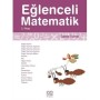 Eğlenceli Matematik 2 - Garda Turner