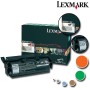 Lexmark X654X11E Orjinal Toner