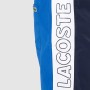 Lacoste Erkek Lacivert Mavi Şort Mayo MH6276