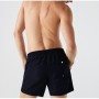 Lacoste Erkek Laciveret Mayo Şort MH6444
