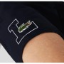 Lacoste Erkek Laciveret Mayo Şort MH6444