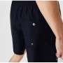 Lacoste Erkek Laciveret Mayo Şort MH6444