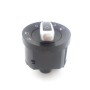 Fabrikasyon Volkswagen Oem Far Anahtarı. 3c8941431c