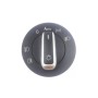 Fabrikasyon Volkswagen Oem Far Anahtarı. 3c8941431c