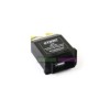 Atiker Benzin Pompa Zaman Rolesi 30A K01.EM3103.06
