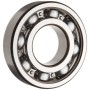 Skf Explorer 6313 Rulman
