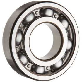 Skf Explorer 6313 Rulman