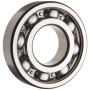 Skf Explorer 6313 Rulman