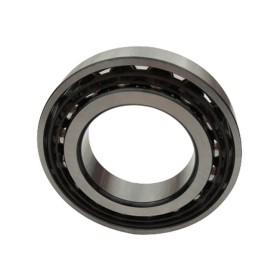 Fag Rulman 7210-B-TVP