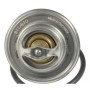 BTT/BTO Termostat