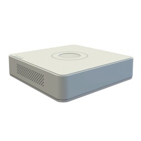 Haikon 16 Kanal Hd Dvr Kayıt Cihazı DS-7116HQHI-K1