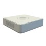 Haikon 16 Kanal Hd Dvr Kayıt Cihazı DS-7116HQHI-K1