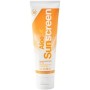 Forever Living Sunscreen Güneş Koruyucu Krem 118ml