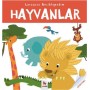 Larousse Ansiklopedim - Hayvanlar