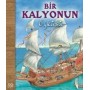 Bir Kalyonun Öyküsü