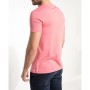 Defacto Erkek Basic Bisiklet Yaka T-shirt G5733AZ