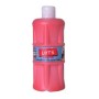 Lets Guvaş Boya Kırmızı 500ml