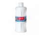Lets Guvaş Boya Beyaz 500ml