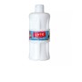 Lets Guvaş Boya Beyaz 500ml