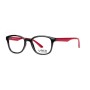 AirLite Unisex Gözlük Çerçevesi 501 C03 4920 135 OPT