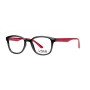 AirLite Unisex Gözlük Çerçevesi 501 C03 4920 135 OPT