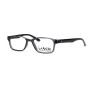 AirLite Çocuk Gözlük Çerçevesi 208 C M15 4818 130 OPT