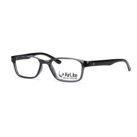 AirLite Çocuk Gözlük Çerçevesi 208 C M15 4818 130 OPT