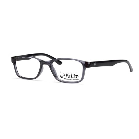 AirLite Çocuk Gözlük Çerçevesi 208 C M15 4818 130 OPT