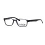 AirLite Çocuk Gözlük Çerçevesi 208 C M15 4818 130 OPT