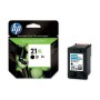 HP 21 XL Siyah Kartuş Orijinal HP C9351C