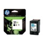 HP 21 XL Siyah Kartuş Orijinal HP C9351C
