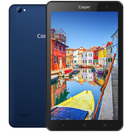 Casper S38 Plus 3GB 32GB 8" IPS Tablet