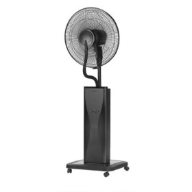 Zen Home YD-202 Soğuk Buharlı Vantilatör