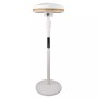 Zen Home Led Ayaklı Vantilatör LDS48-40PE-RCL