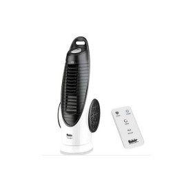 Fakir Tvl 90 S 90 Watt Kule (Ayaklı) Tipi Vantilatör Uzaktan Kumandalı Zaman Ayarlı