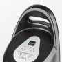 Fakir Tvl 90 S 90 Watt Kule (Ayaklı) Tipi Vantilatör Uzaktan Kumandalı Zaman Ayarlı