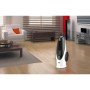 Fakir Tvl 90 S 90 Watt Kule (Ayaklı) Tipi Vantilatör Uzaktan Kumandalı Zaman Ayarlı