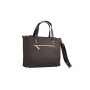 U.S. POLO ASSN. SİYAH BAYAN EL ÇANTASI US6056