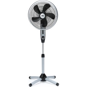 Fakir VC 20 S 16"3 Kademeli Vantilatör
