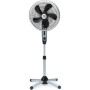 Fakir VC 20 S 16"3 Kademeli Vantilatör