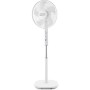 Homend Fanomen 9003 Stand Ayaklı Vantilatör
