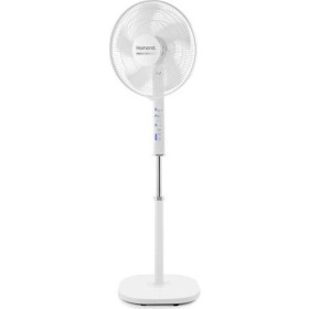 Homend Fanomen 9003 Stand Ayaklı Vantilatör