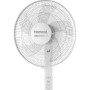 Homend Fanomen 9003 Stand Ayaklı Vantilatör